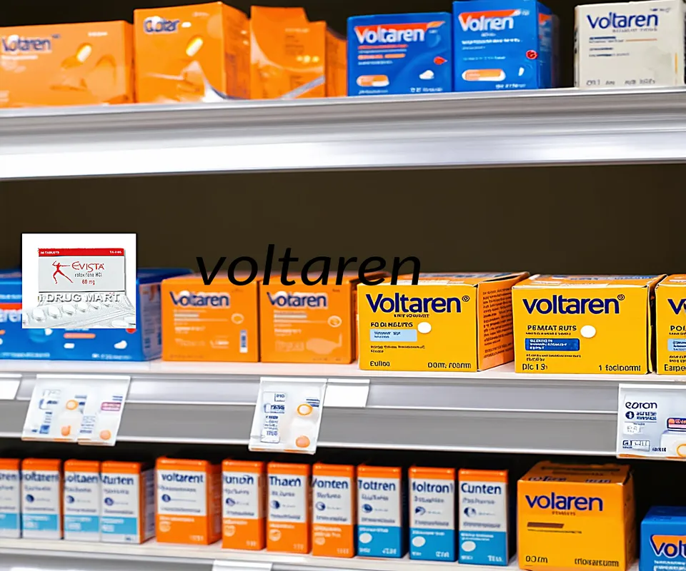 Apotek 1 voltaren